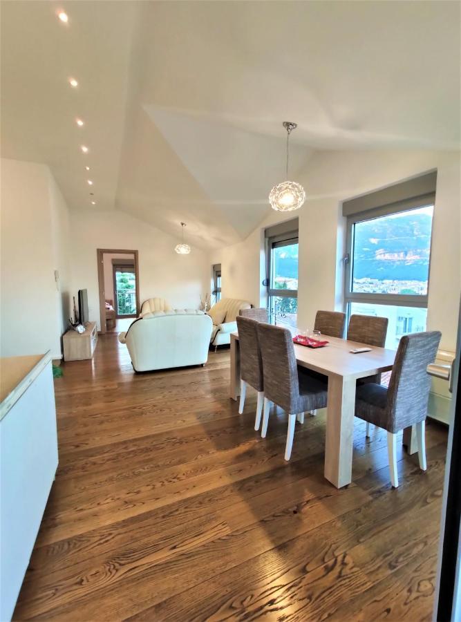 Pavlina Apartments בודווה מראה חיצוני תמונה